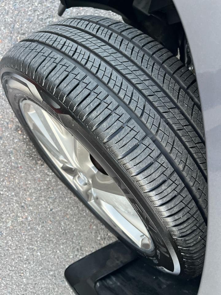 Nissan Pathfinder SV 2WD 2015