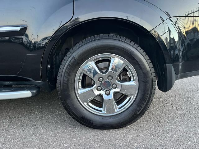 2011 Honda Pilot Touring