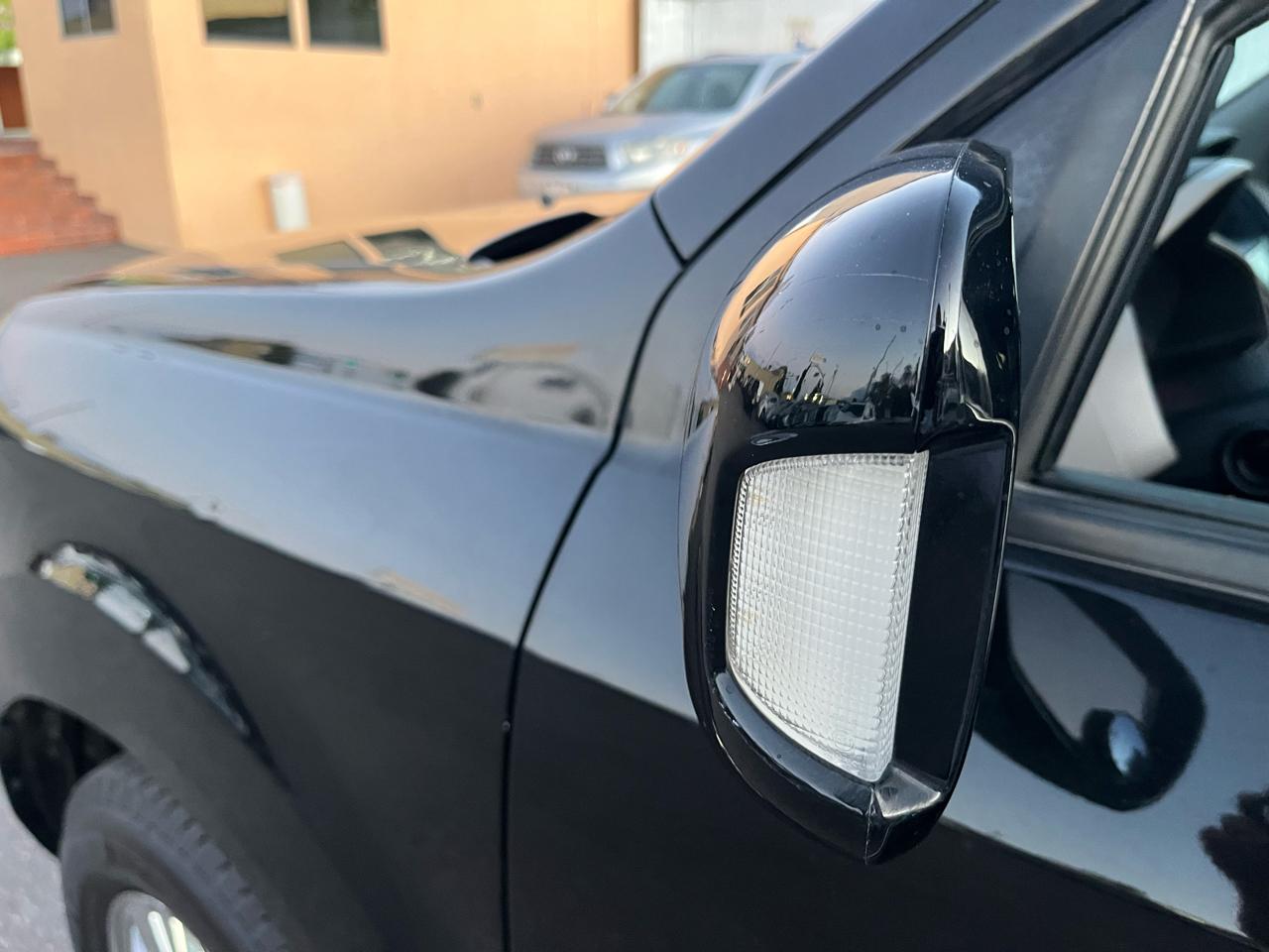 Honda Pilot Touring 2WD 5-Spd AT with DVD 2011