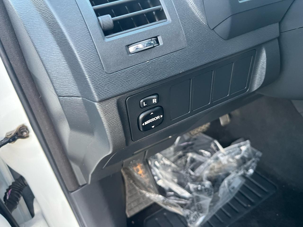 Scion tC Sport Coupe 2006