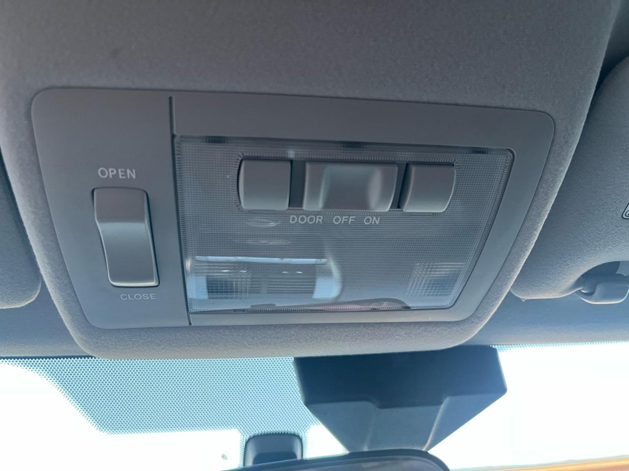 Scion tC Sport Coupe 2006