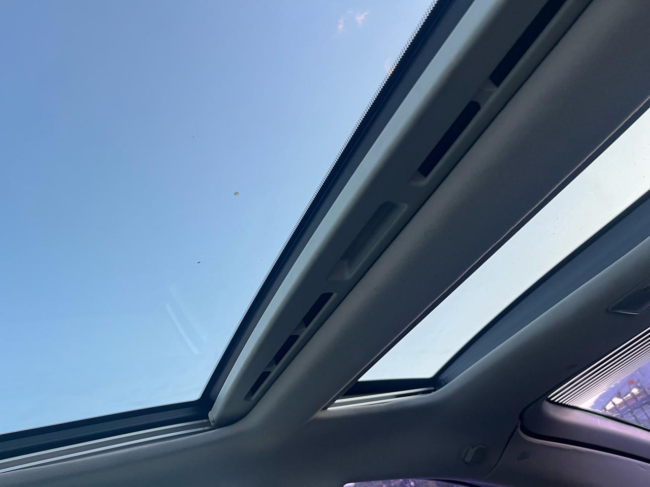 Scion tC Sport Coupe 2006