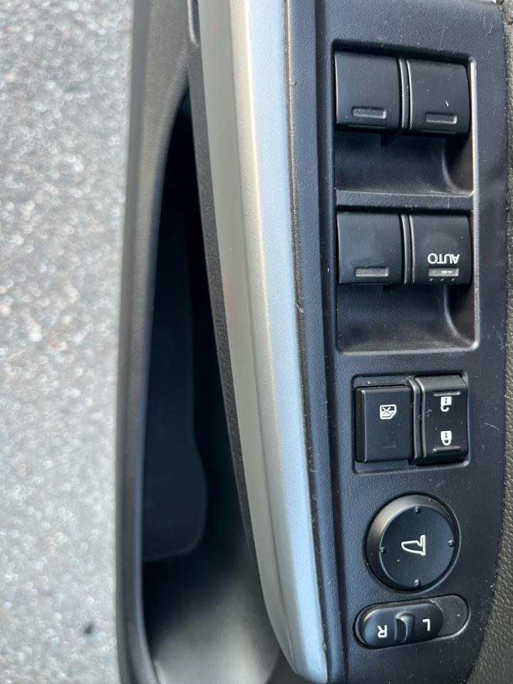 Honda Accord EX-L V-6 Sedan AT 2008