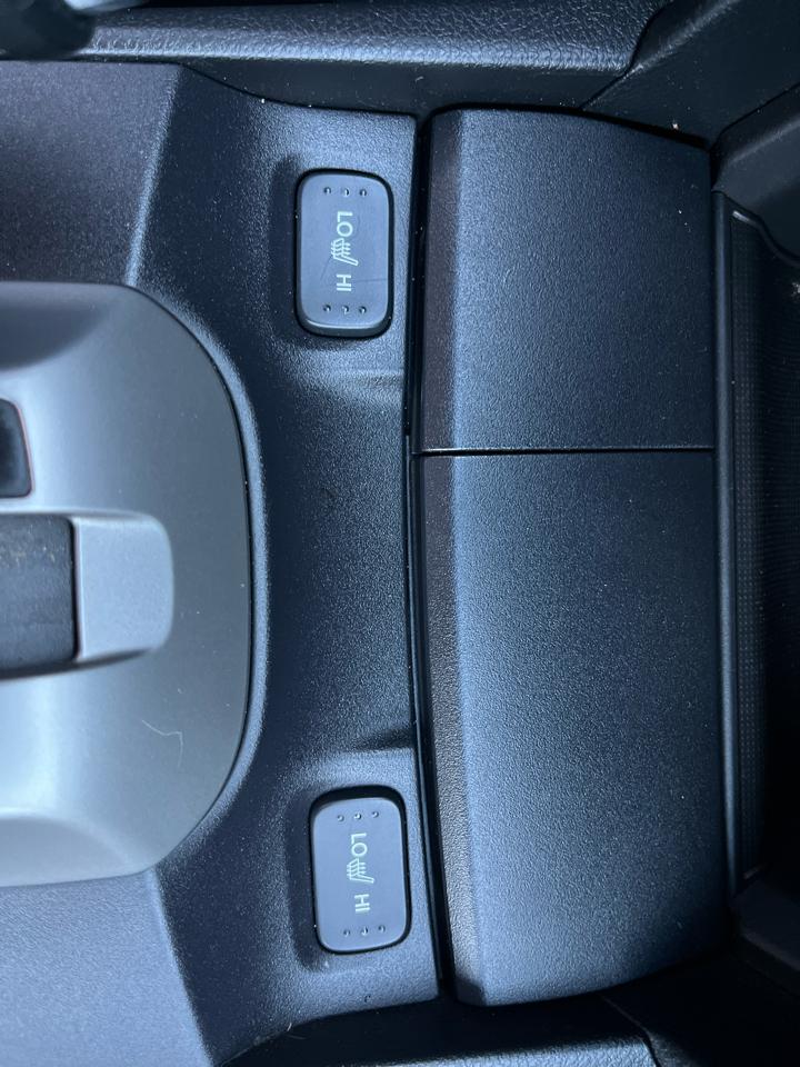 Honda Accord EX-L V-6 Sedan AT 2008