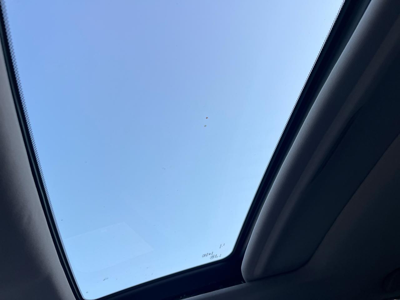 Honda Accord EX-L V-6 Sedan AT 2008