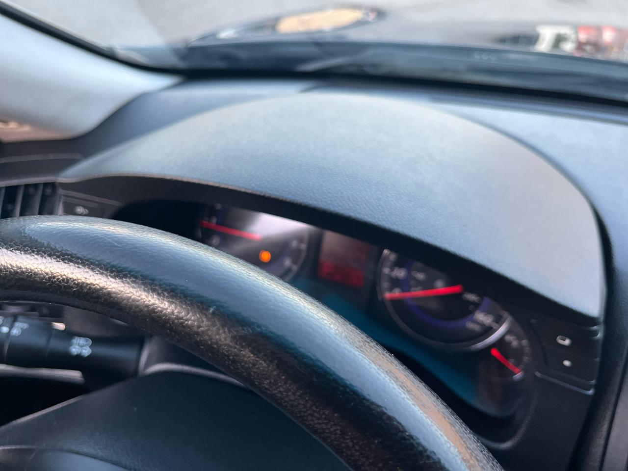 Infiniti G35 x AWD 2008