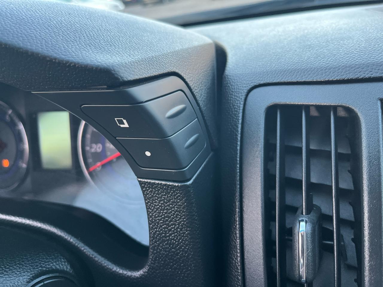 Infiniti G35 x AWD 2008