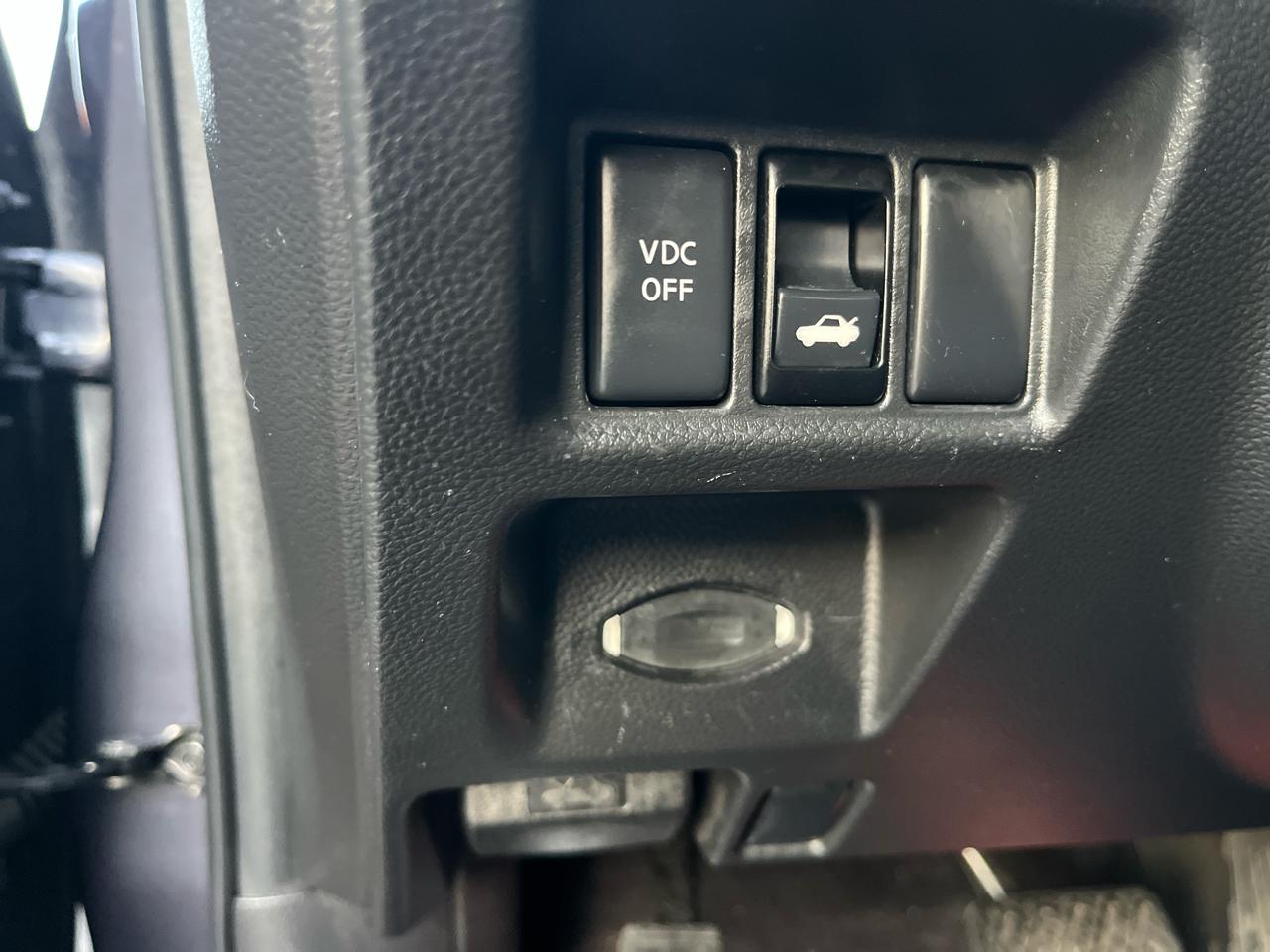 Infiniti G35 x AWD 2008