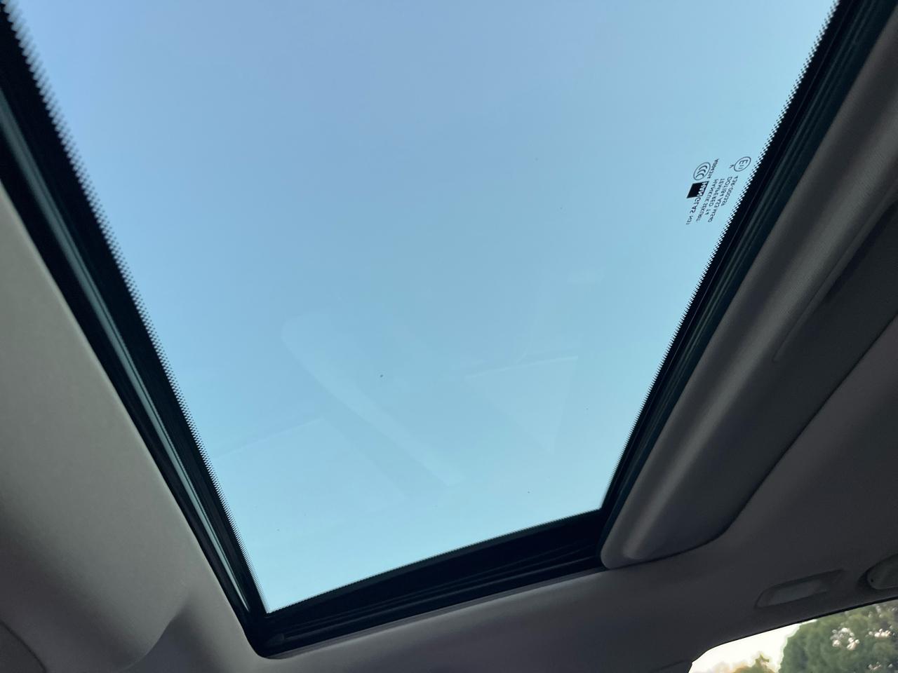 Infiniti G35 x AWD 2008