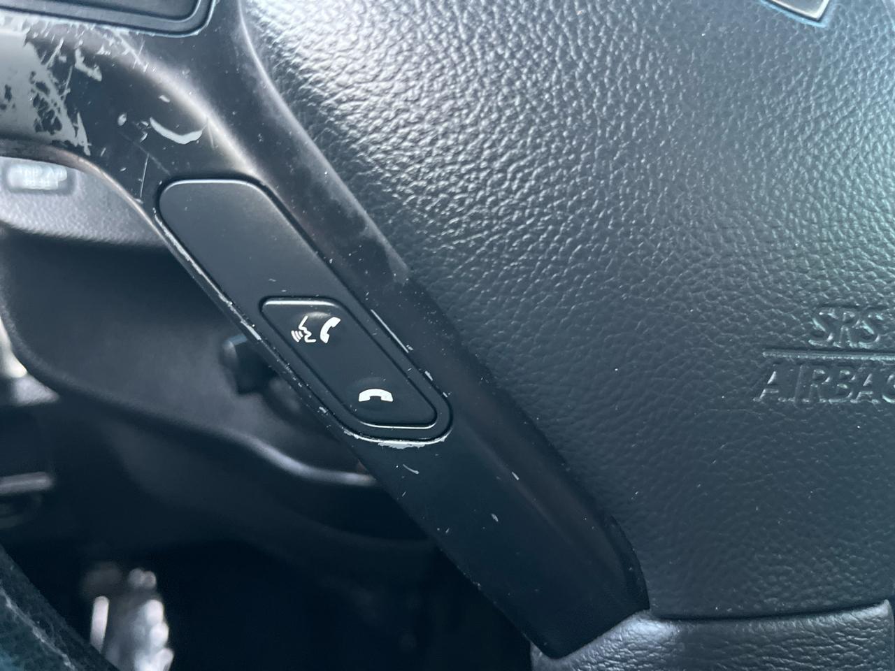 Infiniti G35 x AWD 2008