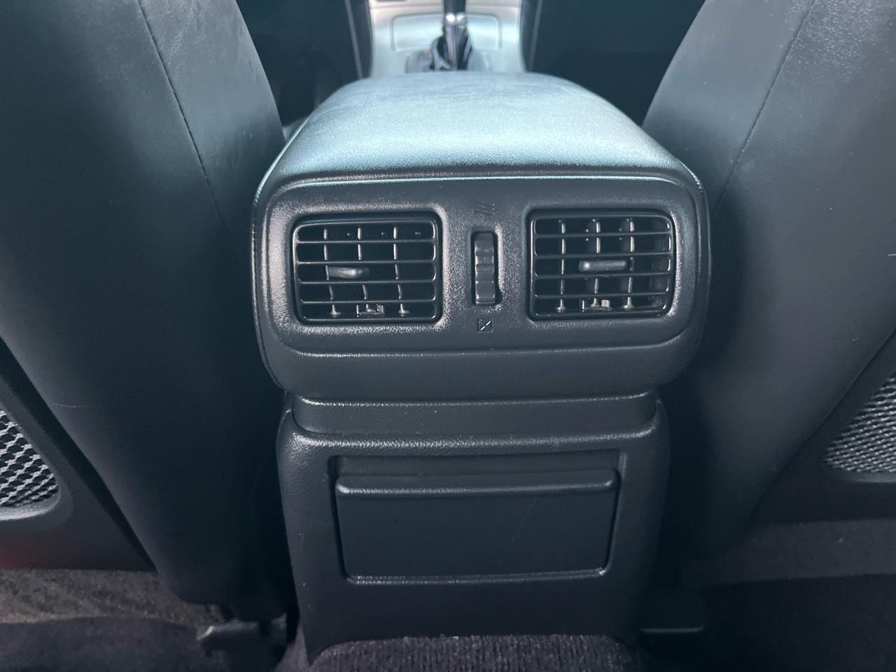 Infiniti G35 x AWD 2008