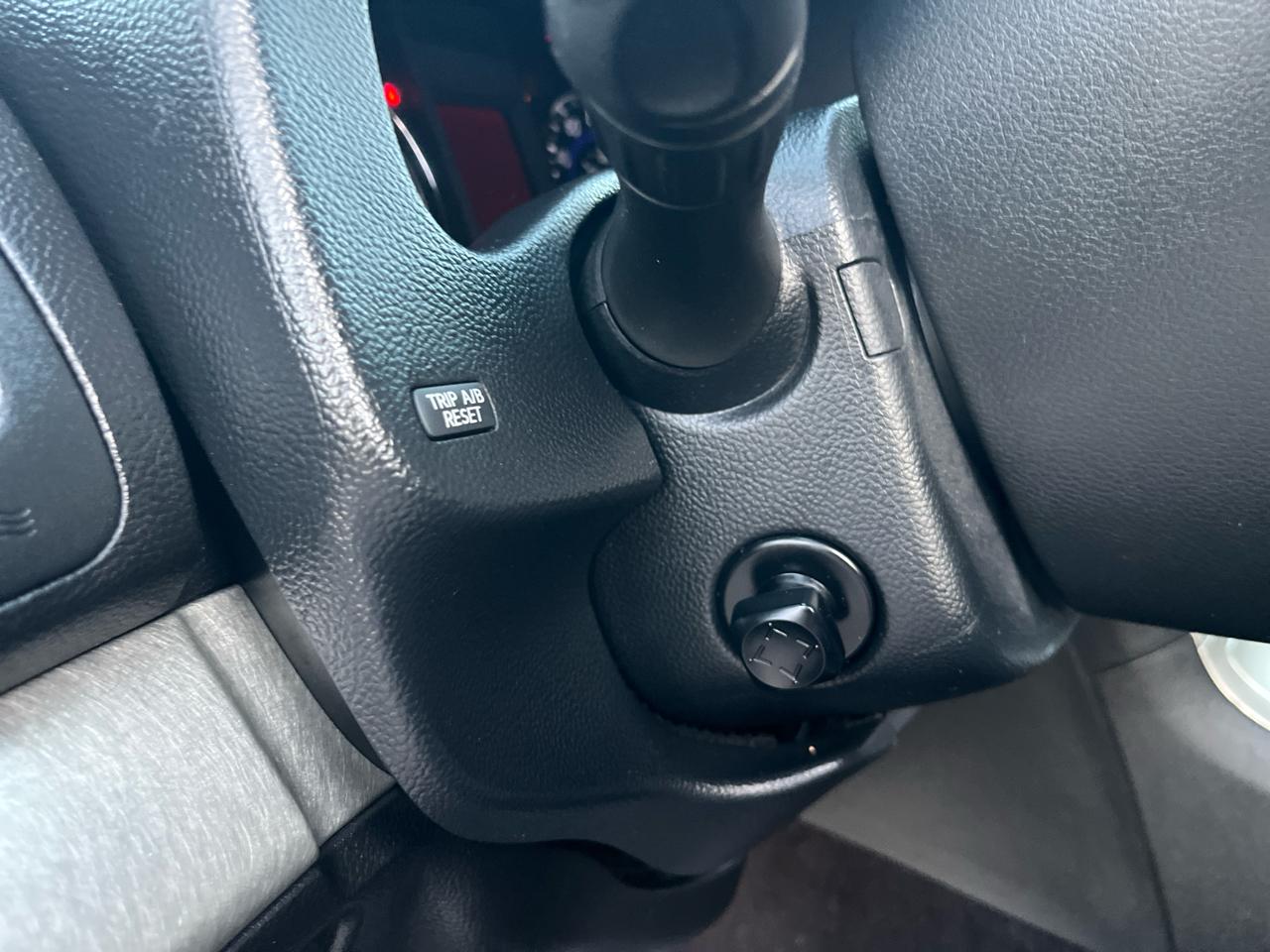 Infiniti G35 x AWD 2008