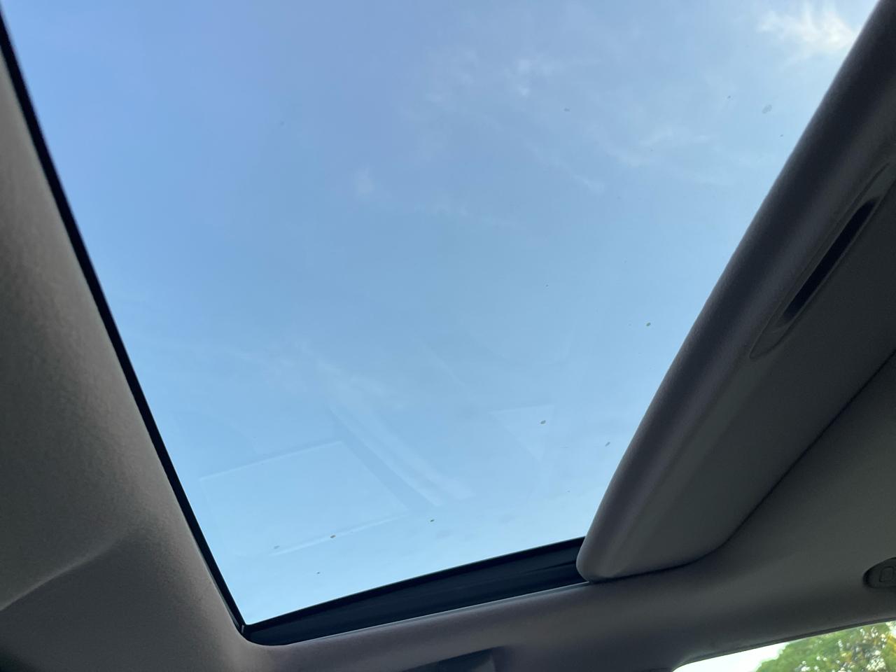 Lexus ES 300 Sedan 2003