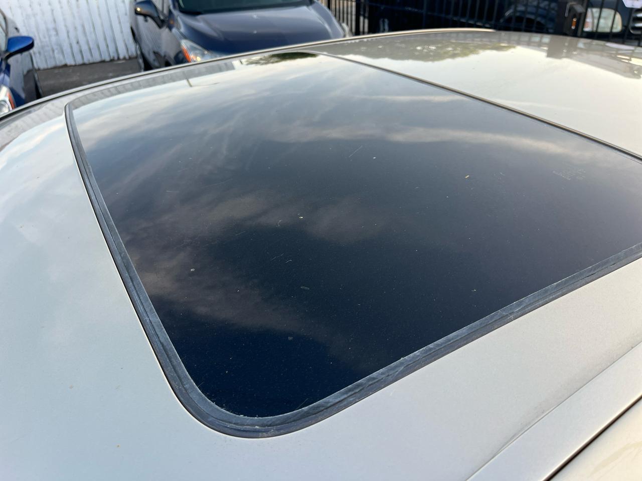 Lexus GS 300/400 GS 300 1998