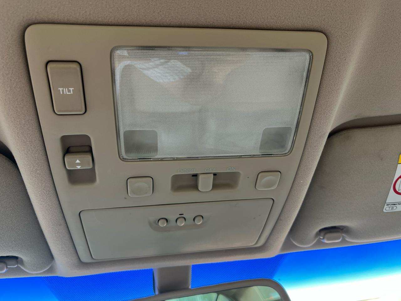 Lexus GS 300/400 GS 300 1998