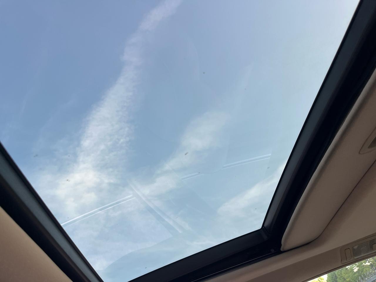 Lexus GS 300/400 GS 300 1998