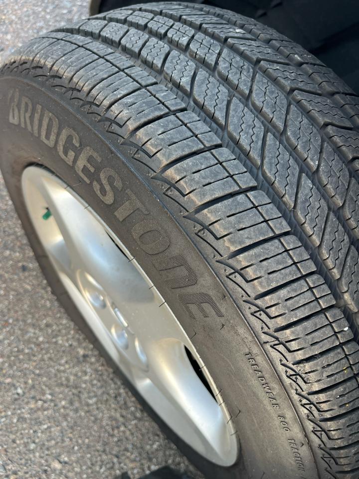 Lexus GS 300/400 GS 300 1998