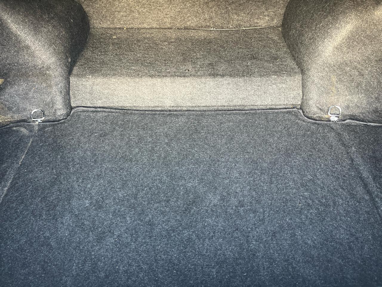 Lexus GS 300/400 GS 300 1998