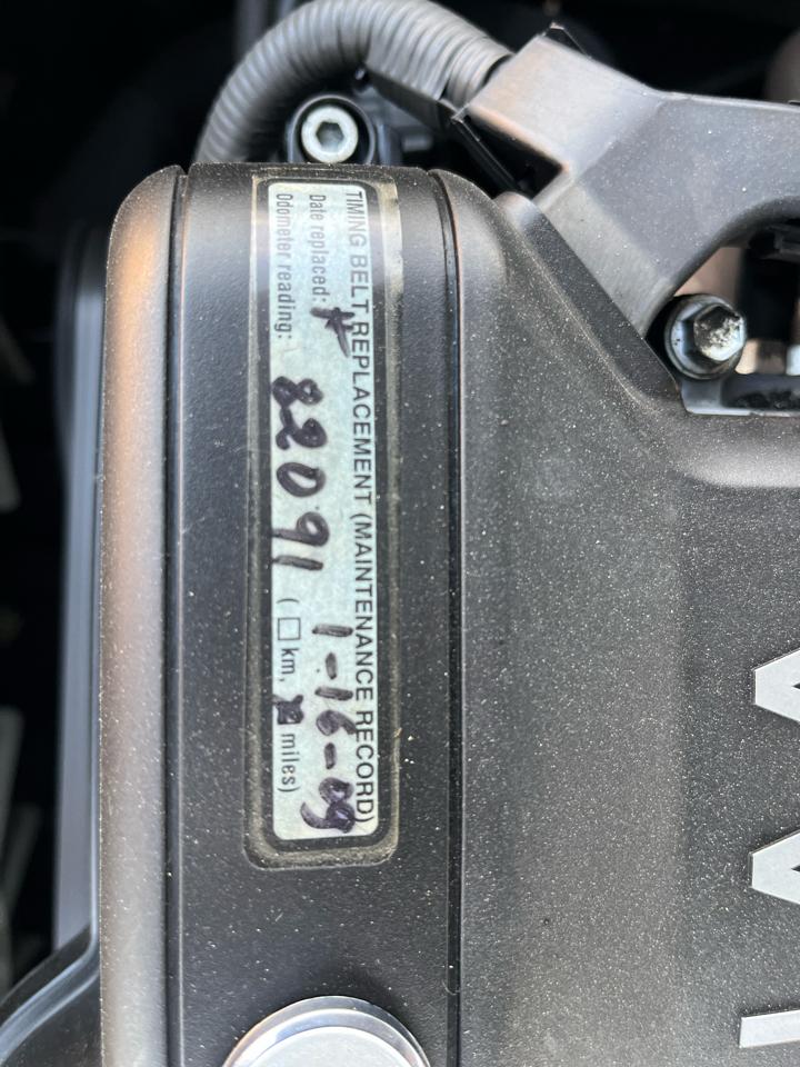 Lexus GS 300/400 GS 300 1998