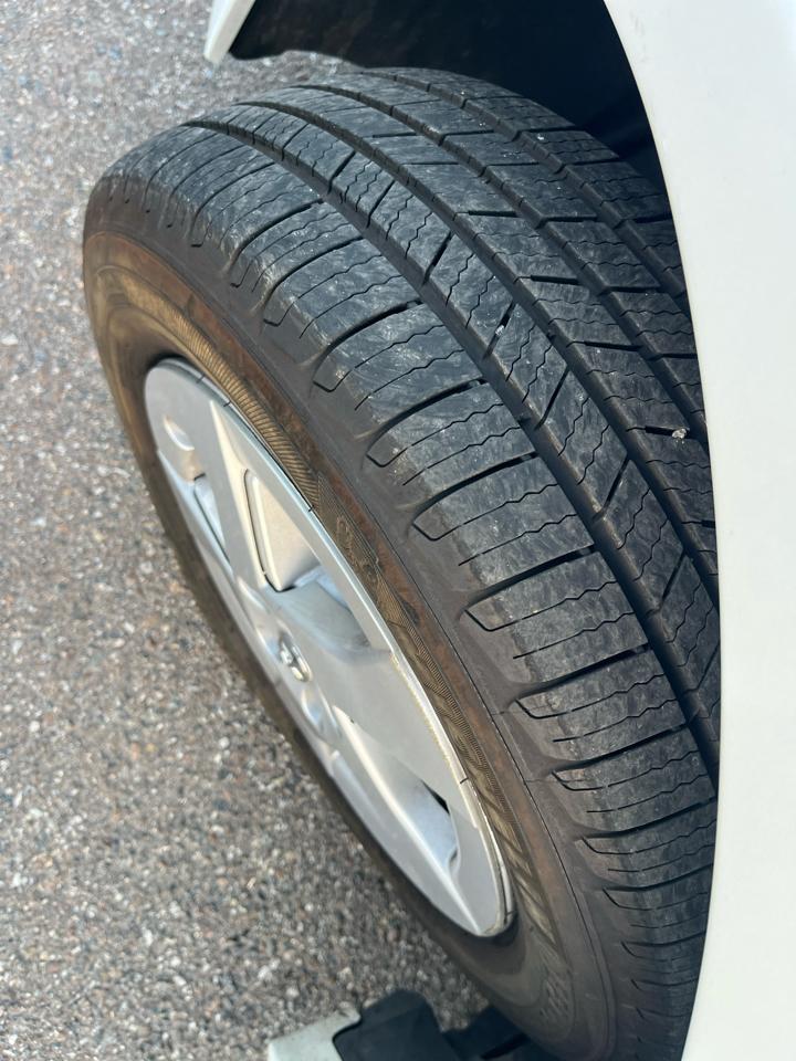 Toyota Prius Prius V 2010