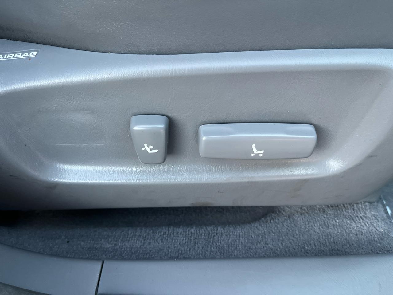 Lexus RX 300 AWD 2000