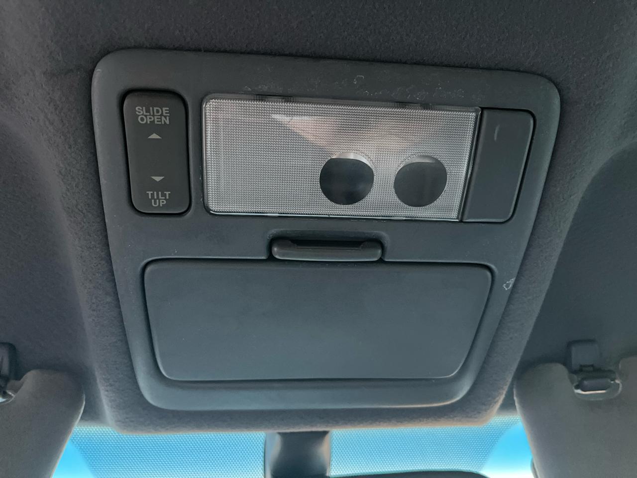 Lexus RX 300 AWD 2000