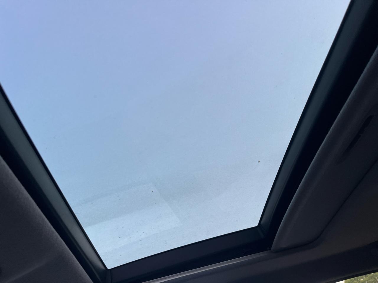 Lexus RX 300 AWD 2000