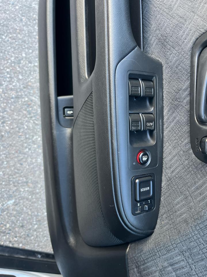 Honda CR-V EX 4WD AT 2006