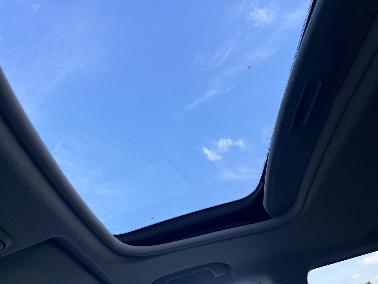 Honda CR-V EX 4WD AT 2006