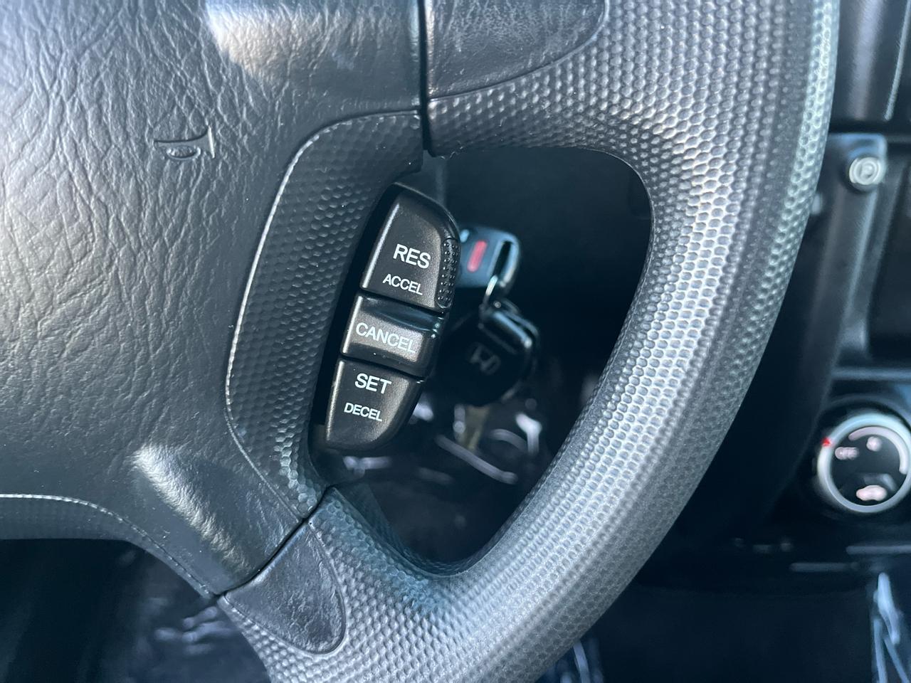 Honda CR-V EX 4WD AT 2006