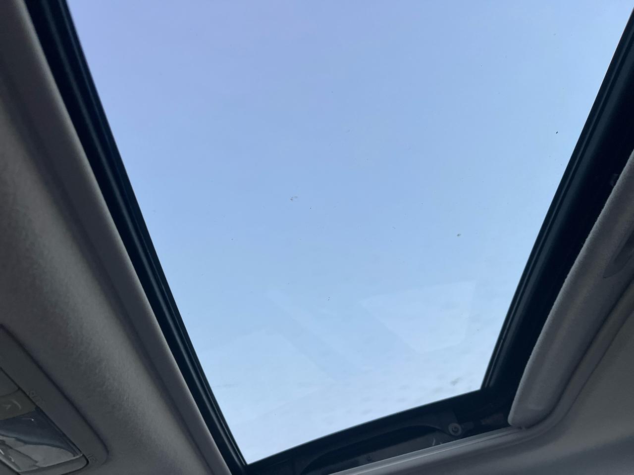 Toyota Matrix 2WD 2007