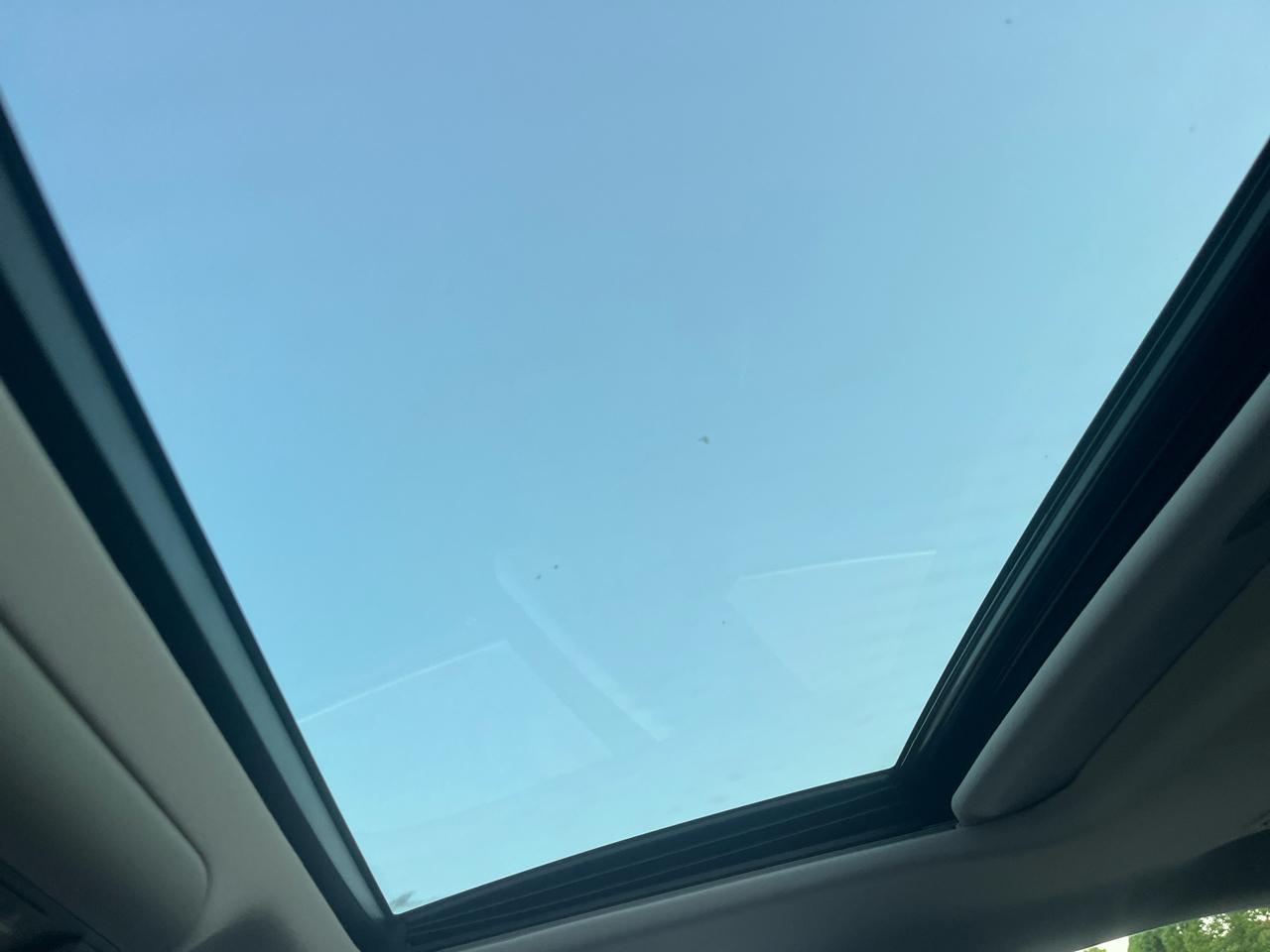 Lexus LS 460 Luxury Sedan 2008