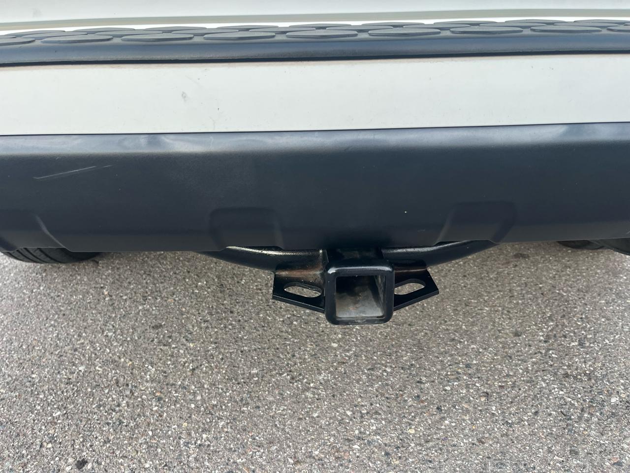 Honda Pilot EX 4WD w/ Leather 2006