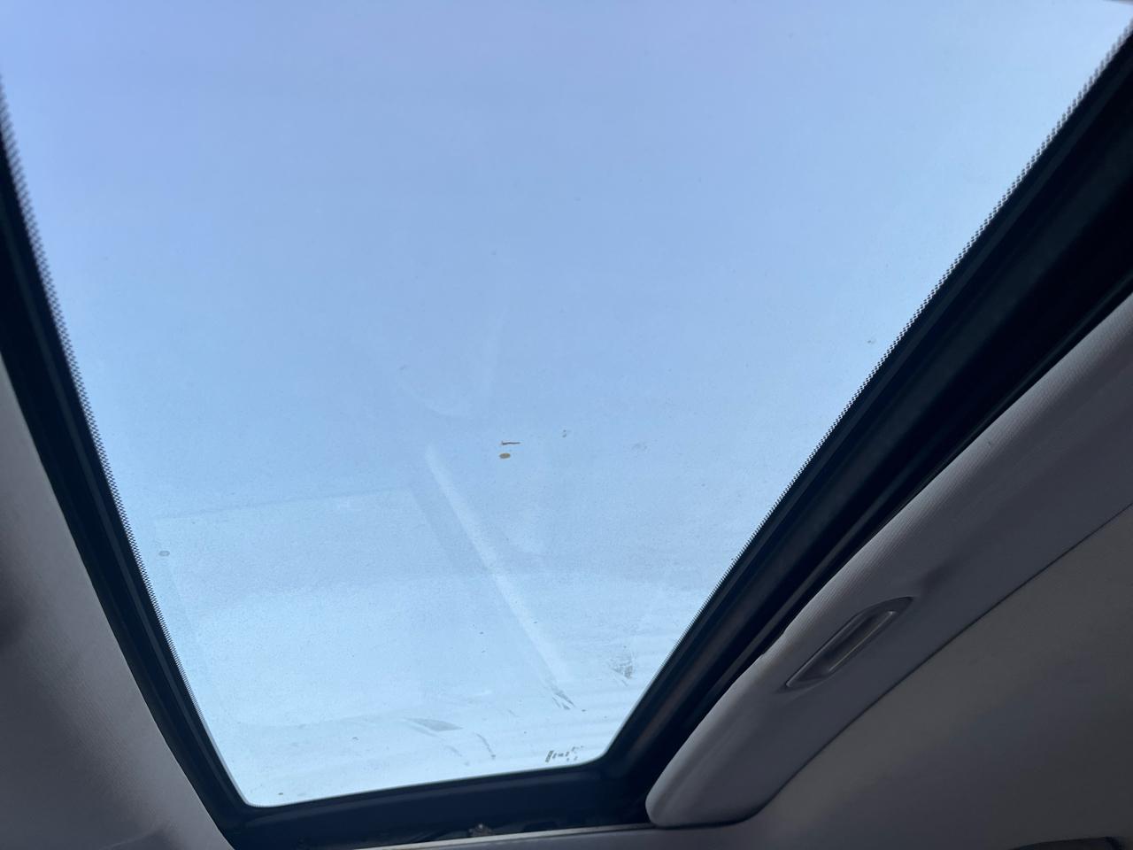 Honda Pilot EX w/ Leather 2006