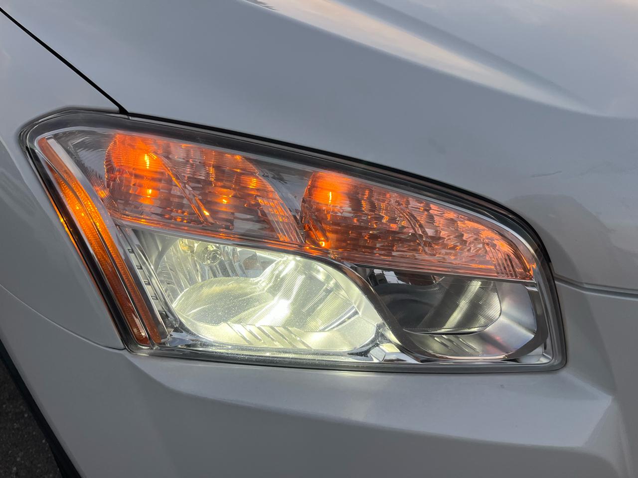 Chevrolet Trax LTZ 2015