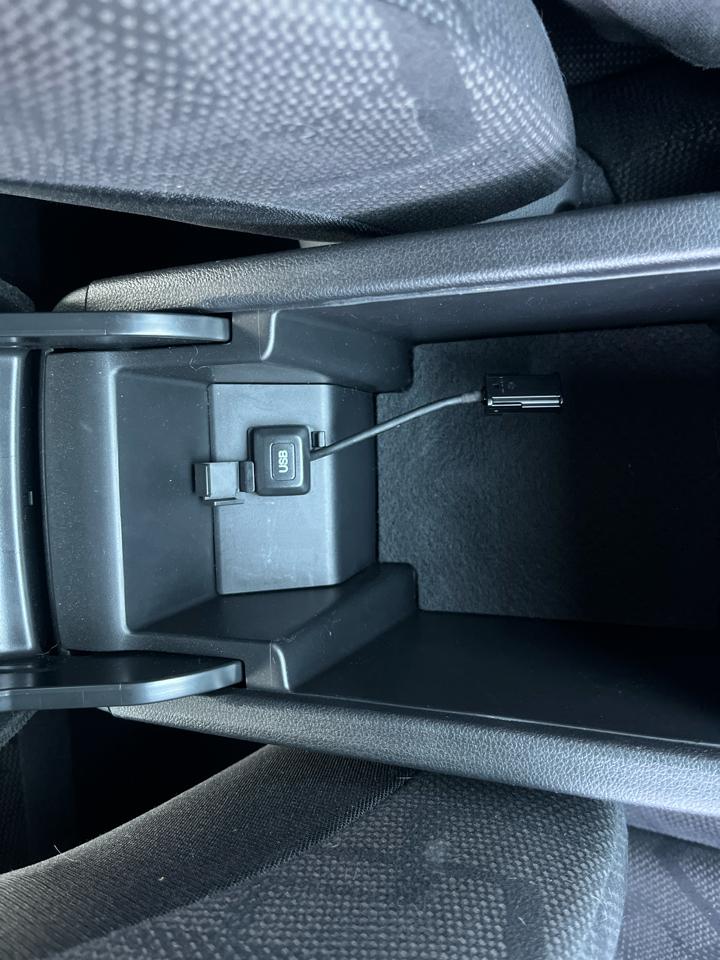 Honda Civic 2dr Cpe LX Auto w/Side Airbags 2013