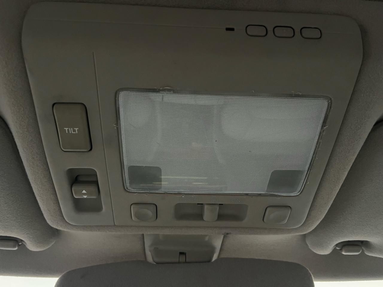 Lexus LS 400 Base 1999