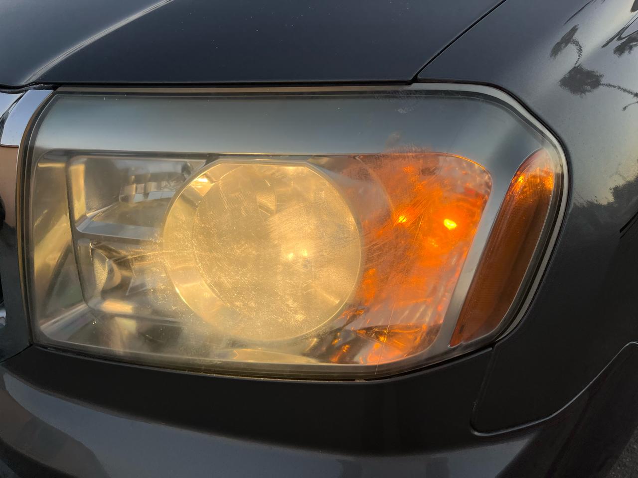 Honda Pilot Touring 4WD with DVD 2009