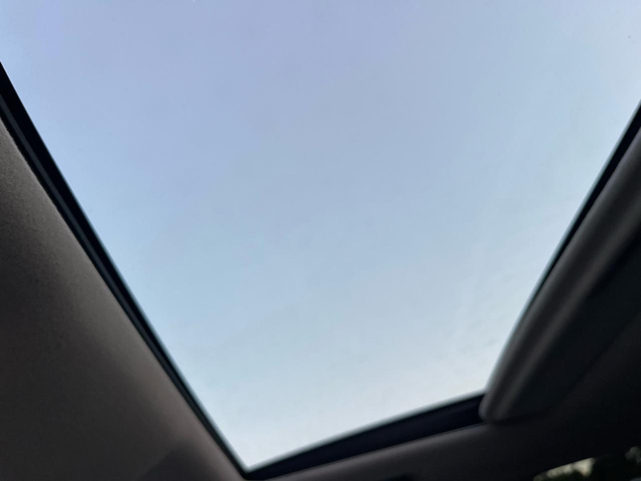 Lexus ES 330 Sedan 2005