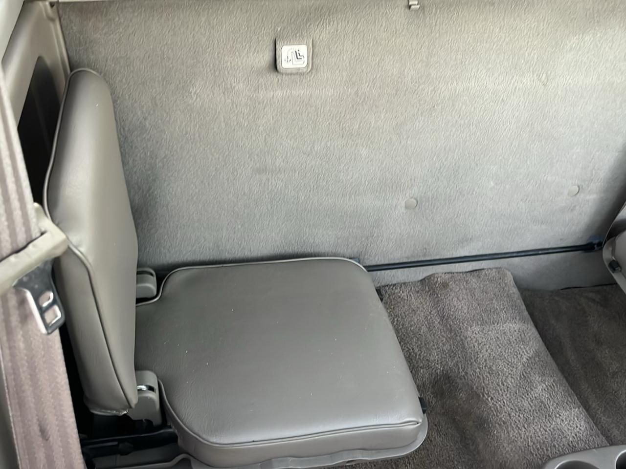 Nissan Frontier XE King Cab 2WD 2001