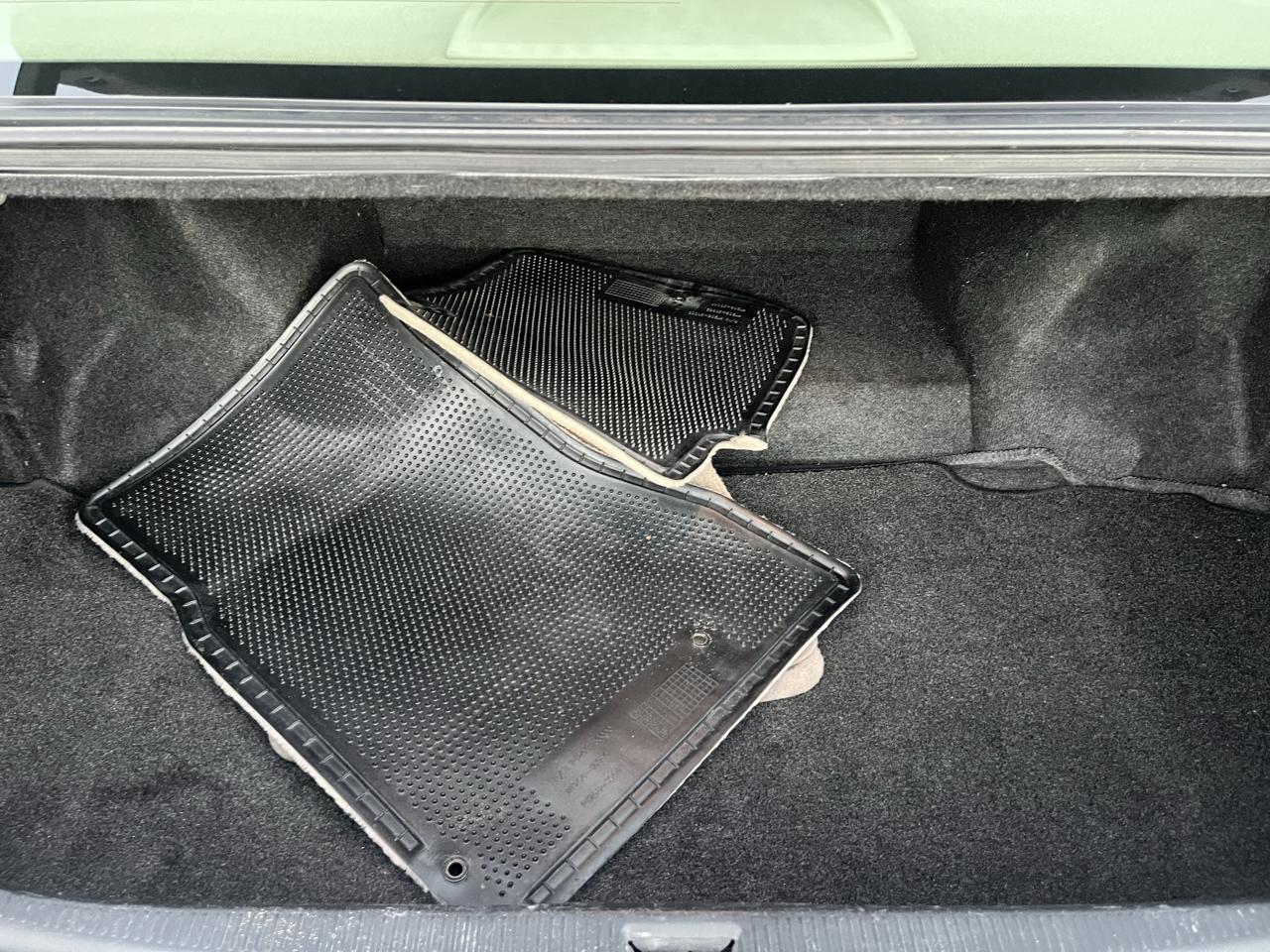 Lexus GS GS 300 2003