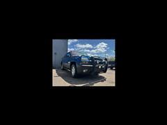 2003 Chevrolet Avalanche 