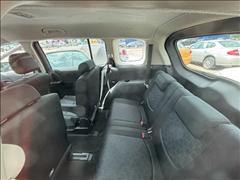 2010 Mazda MAZDA5 
