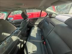 1999 BMW 3-Series 