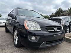 2007 Kia Rondo 