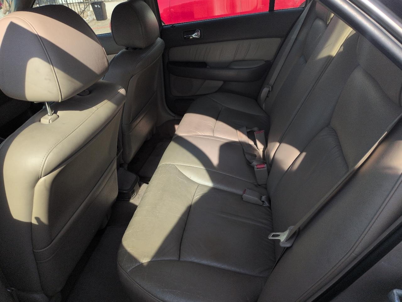 Acura RL 3.5RL 1996