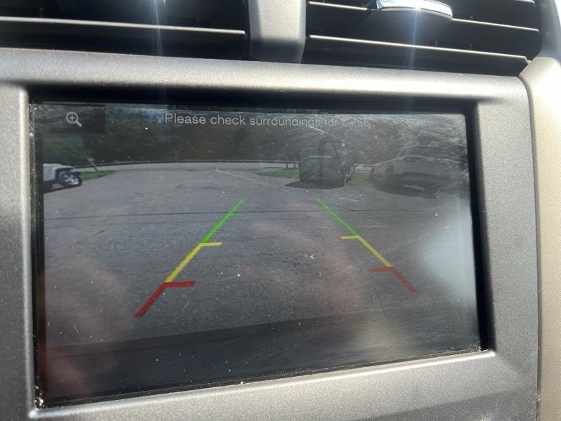 2016 Ford Fusion SE - Photo 13