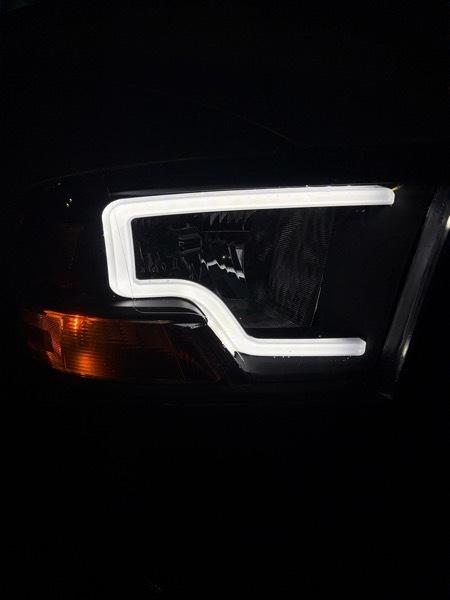 2015 RAM Ram 1500 Pickup Outdoorsman - Photo 12