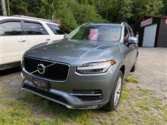 2016 Volvo XC90 