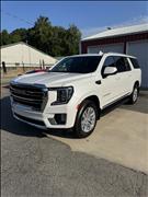 2024 GMC Yukon XL 